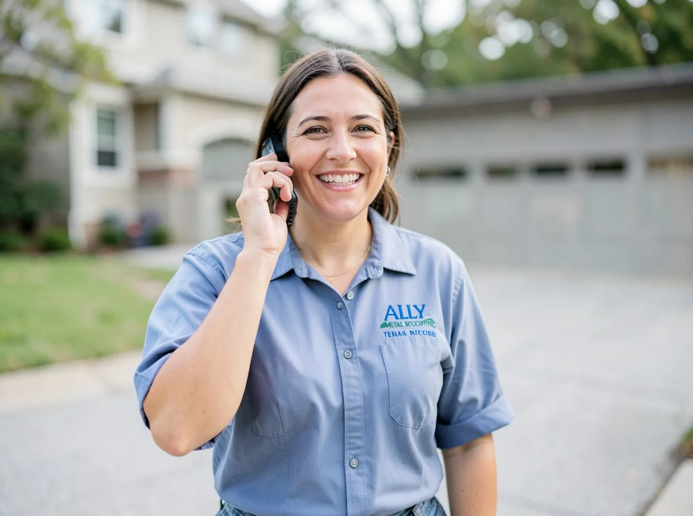 Metal Roof Installation Angleton, TX FAQs